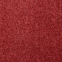 Ковролин AW Florida 86  | FLOORDEALER